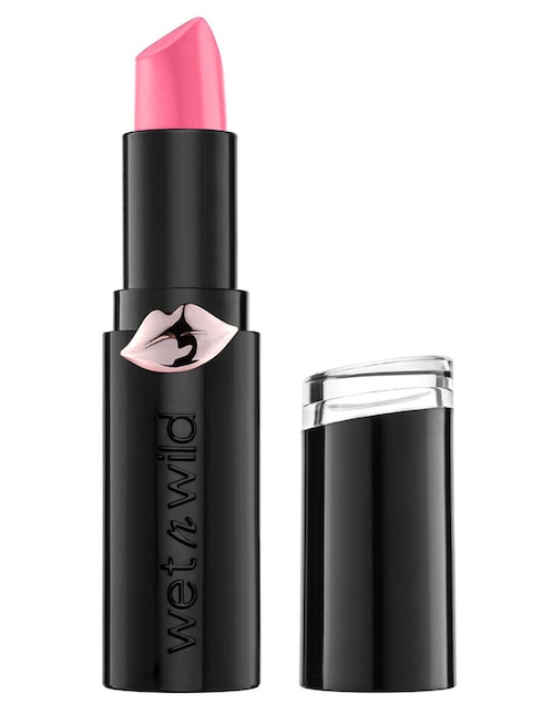 Labial mate Wet N Wild