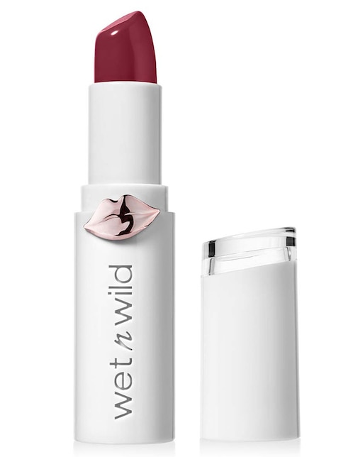 Labial brillante