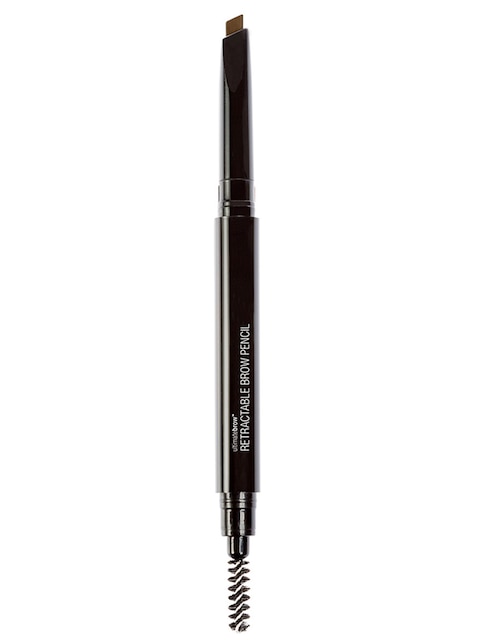 Delineador para cejas mate 1