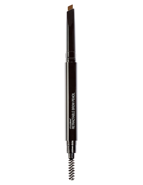 Delineador para cejas mate 1