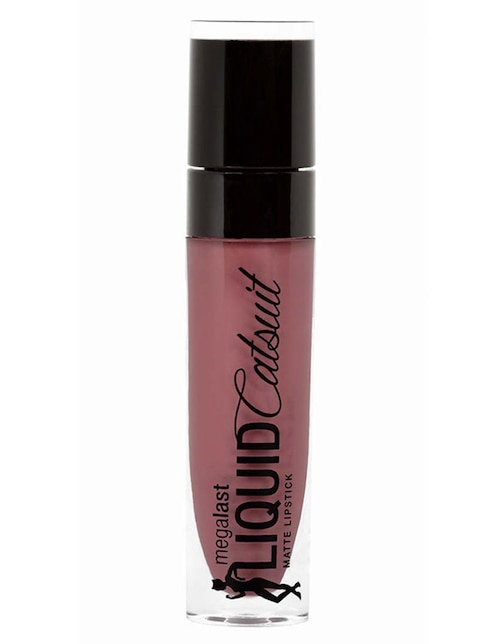 Labial mate 1