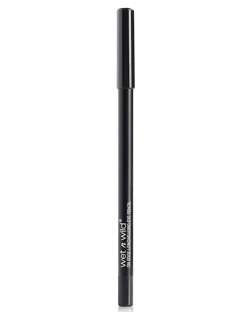 Delineador para ojos mate Wet N Wild