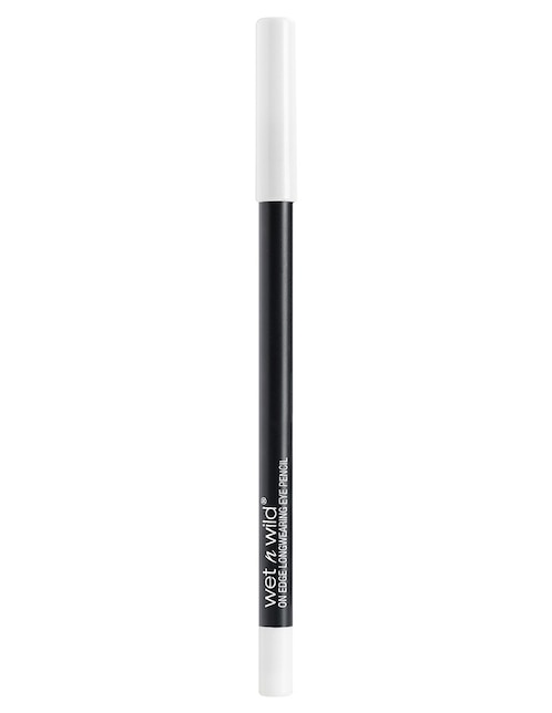 Delineador mate Wet N Wild