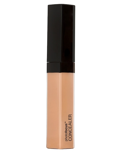 Corrector 1