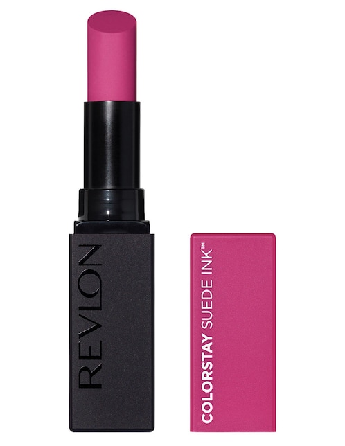 Labial mate Colorstay 1