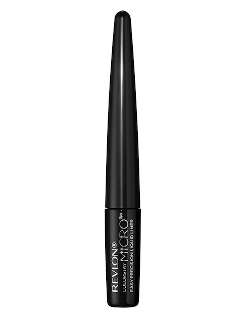 Delineador para ojos mate ColorStay 1