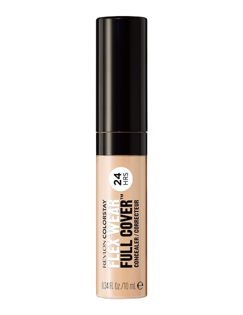 FLEX WEAR, BEIGE REVLON