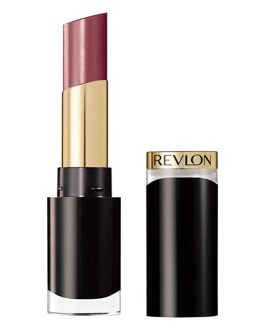 Labial brillante Glass Shine 1