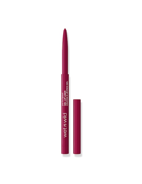 Labial mate Wet And Wild 1