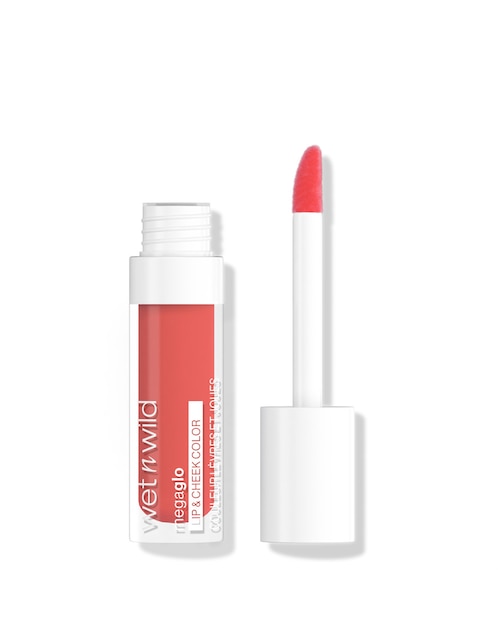 Labial brillante Wet And Wild 1