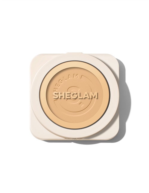 SG BASE DE MAQUILLAJE, MIEL, SIN TAMAÑO