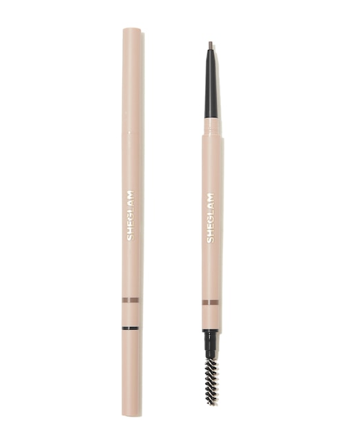 Delineador para cejas mate Insta fill 1