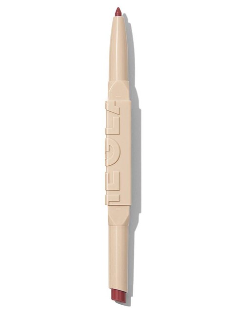 Delineador para labios mate Glam 101 1