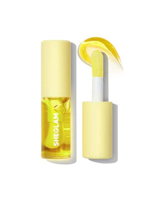 SB2107235595603056, AMARILLO SHEGLAM