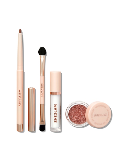 Labial brillante 1