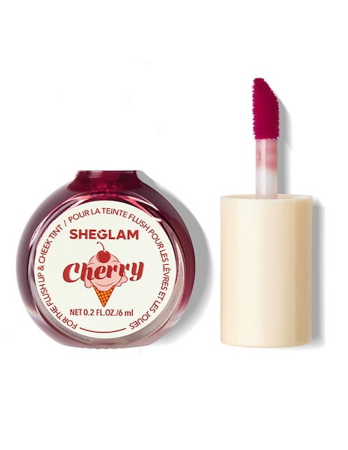 Tinta para labios mate 1