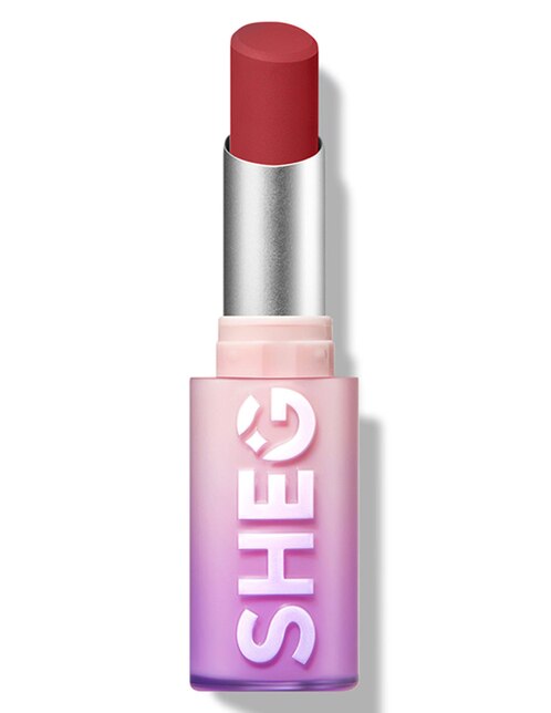 Labial mate Dyna Boom 1