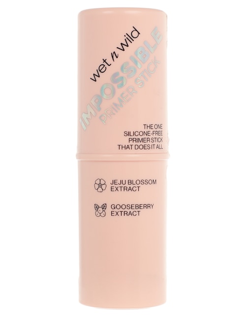 Primer / Pre Base de maquillaje
