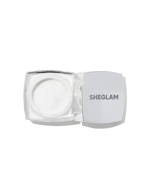 Primer SG para rostro Sheglam