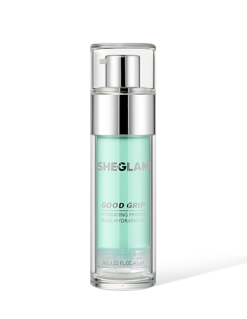 Primer SG para rostro Hidratante Sheglam
