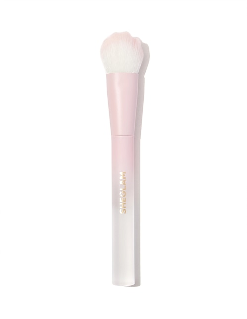 Brocha para maquillaje Sheglam