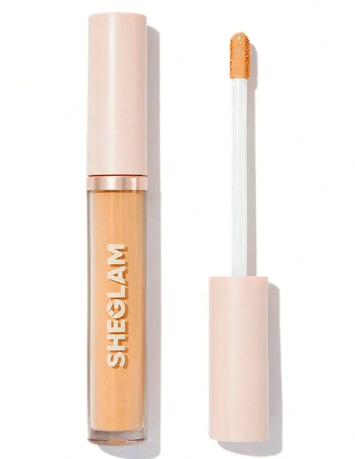 SB2305094480680404, BEIGE SHEGLAM