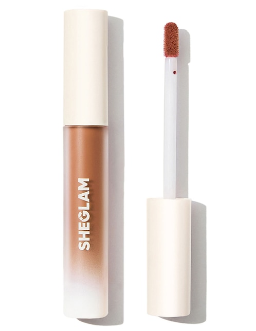 Labial mate Allure 1