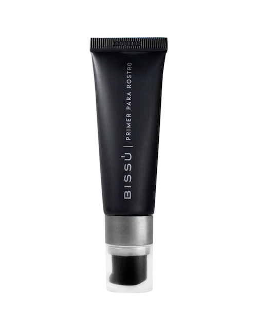 Primer Rostro Bissú