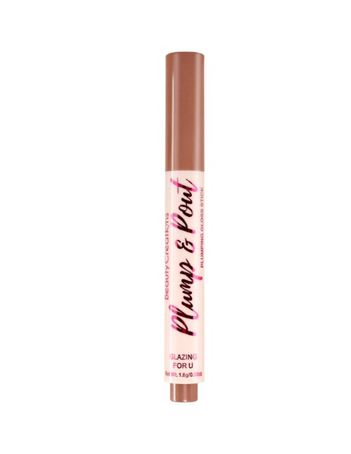 Brillo labial brillante 1