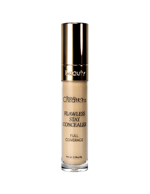 Corrector 1