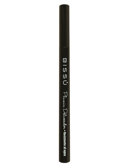 Delineador para ojos luminoso 1