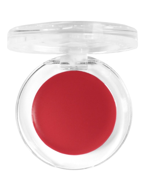 Blush en crema 1