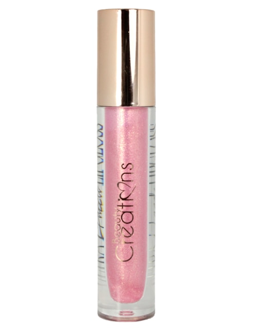 Labial brillante 1