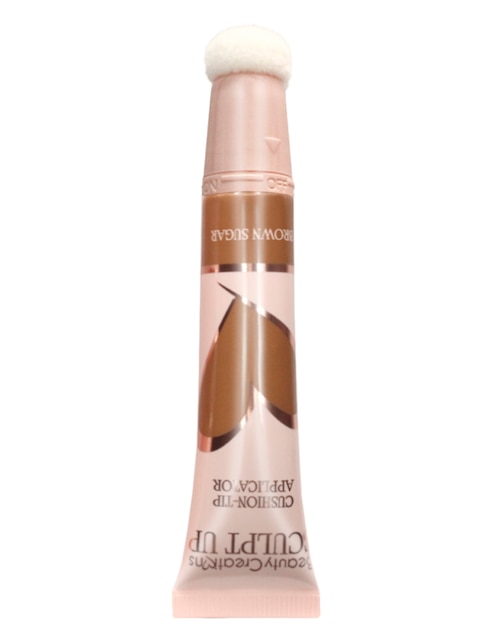 Corrector 1