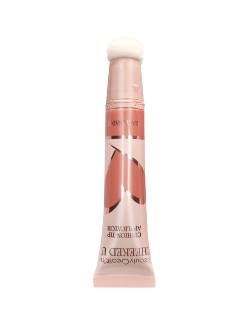 Blush en líquido Beauty Creations