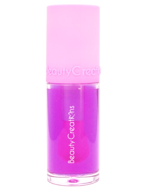 Labial brillante 1