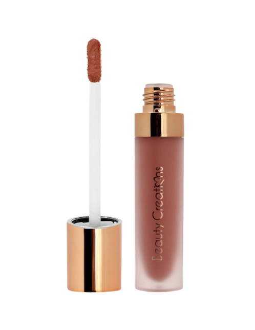 Labial mate Beauty Creations