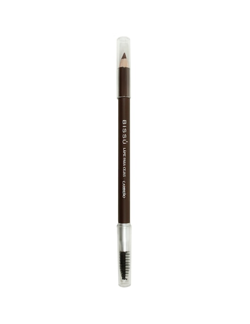 Delineador para cejas natural 1