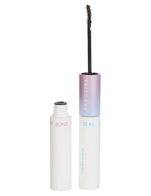 Adhesivo para pestañas Kiss Falscara The New Way To Lash