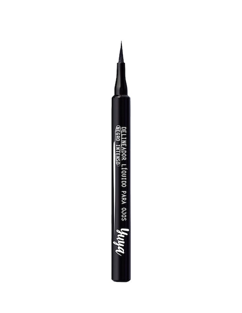 Delineador para ojos mate 1