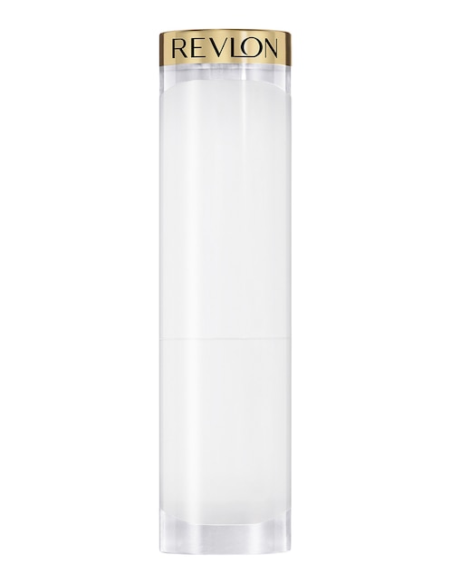 Labial brillante Glass Shine 1