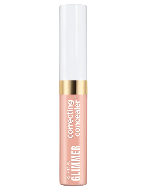 CORRECTOR, TAN