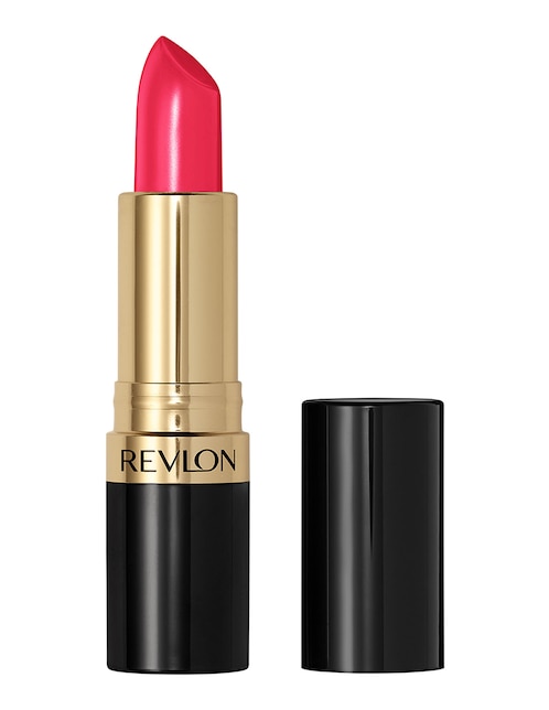 LABIAL, ROSA MEXICANO