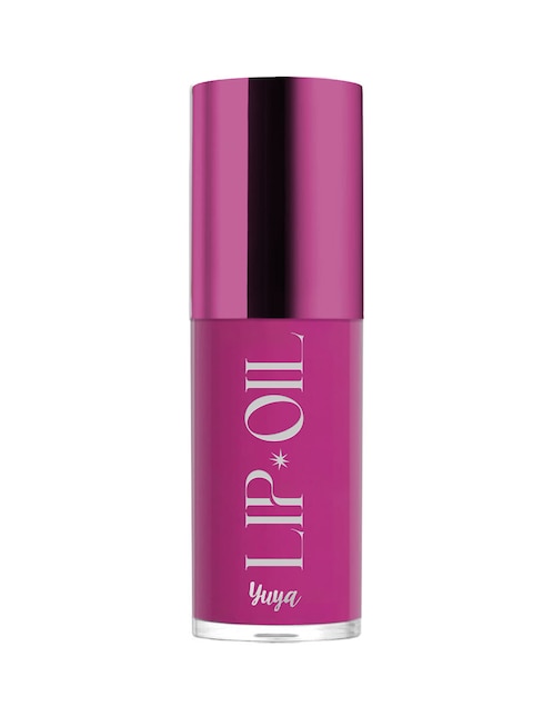 Labial brillante 1