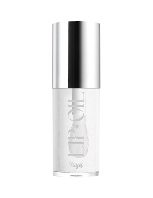 Labial brillante 1