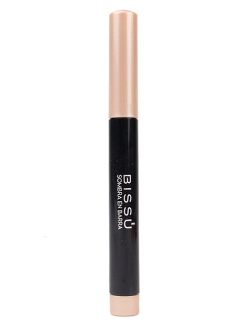 Sombra para ojos Bissú rostro 16 tonos