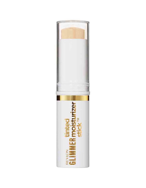 MAQUILLAJE LIQUIDO, BEIGE