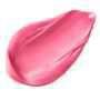 MAUVE OUTTA HERE 1