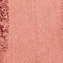 PEARLESCENT PINK 1