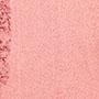 PINCH ME PINK 1